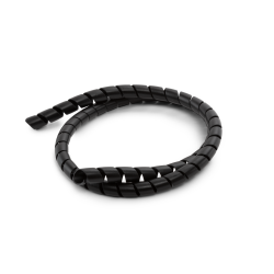 WEAR PROTECTION d'origine Husqvarna référence 5017396-02