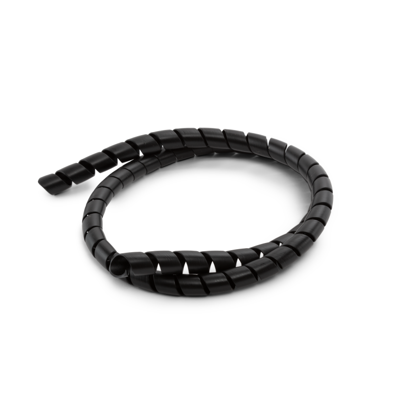 WEAR PROTECTION d'origine Husqvarna référence 5017396-02