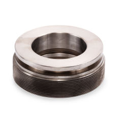 GABLE PISTON d'origine Husqvarna référence 5017458-01