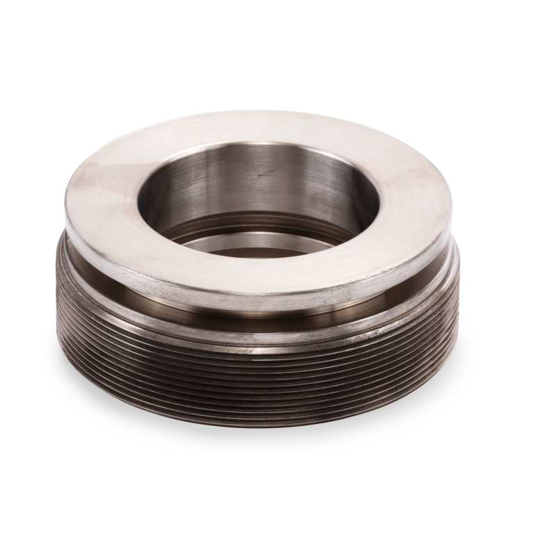 GABLE PISTON d'origine Husqvarna référence 5017458-01