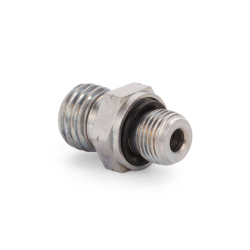 ADAPTER d'origine Husqvarna référence 5017488-01