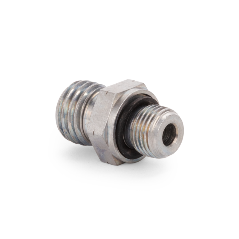 ADAPTER d'origine Husqvarna référence 5017488-01