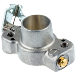 SOUPAPE COMPLÈTE d'origine Husqvarna référence 5017494-01