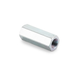 TUYAU DE VALVE ANTI-RETOUR MONTÉ d'origine Husqvarna référence 5017579-01