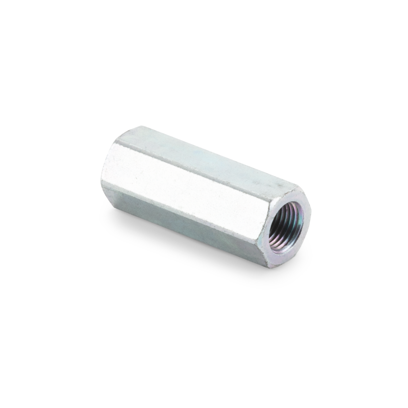 TUYAU DE VALVE ANTI-RETOUR MONTÉ d'origine Husqvarna référence 5017579-01