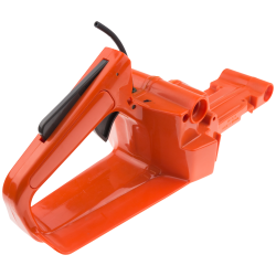 RÉSERVOIR À ESSENCE d'origine Husqvarna référence 5017613-10