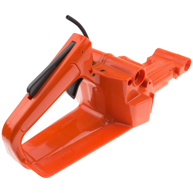 RÉSERVOIR À ESSENCE d'origine Husqvarna référence 5017613-10