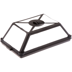 FILTRE À AIR d'origine Husqvarna référence 5017629-01