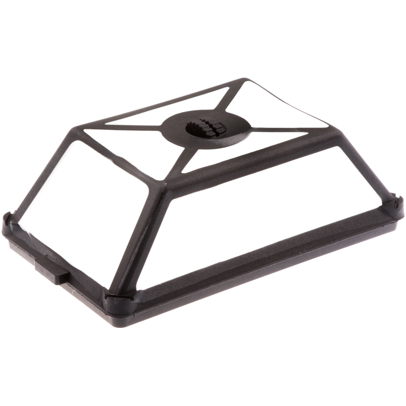 FILTRE À AIR d'origine Husqvarna référence 5017629-01