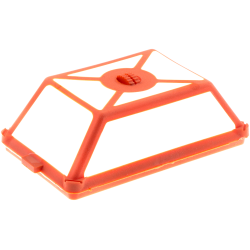 FILTRE À AIR d'origine Husqvarna référence 5017629-02