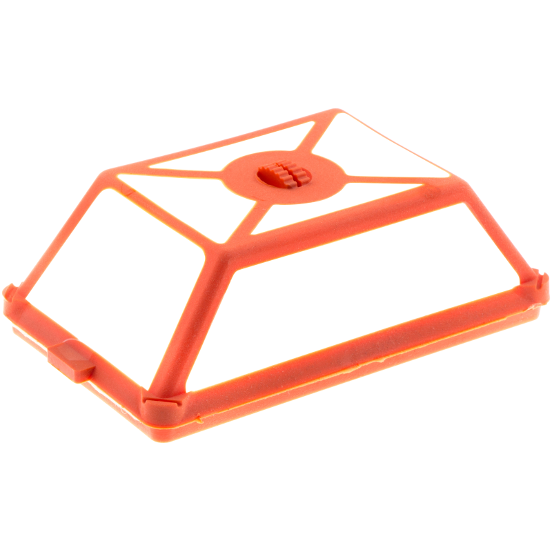 FILTRE À AIR d'origine Husqvarna référence 5017629-02