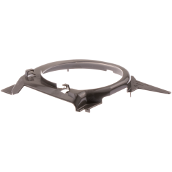 LEDSKENA d'origine Husqvarna référence 5017630-03