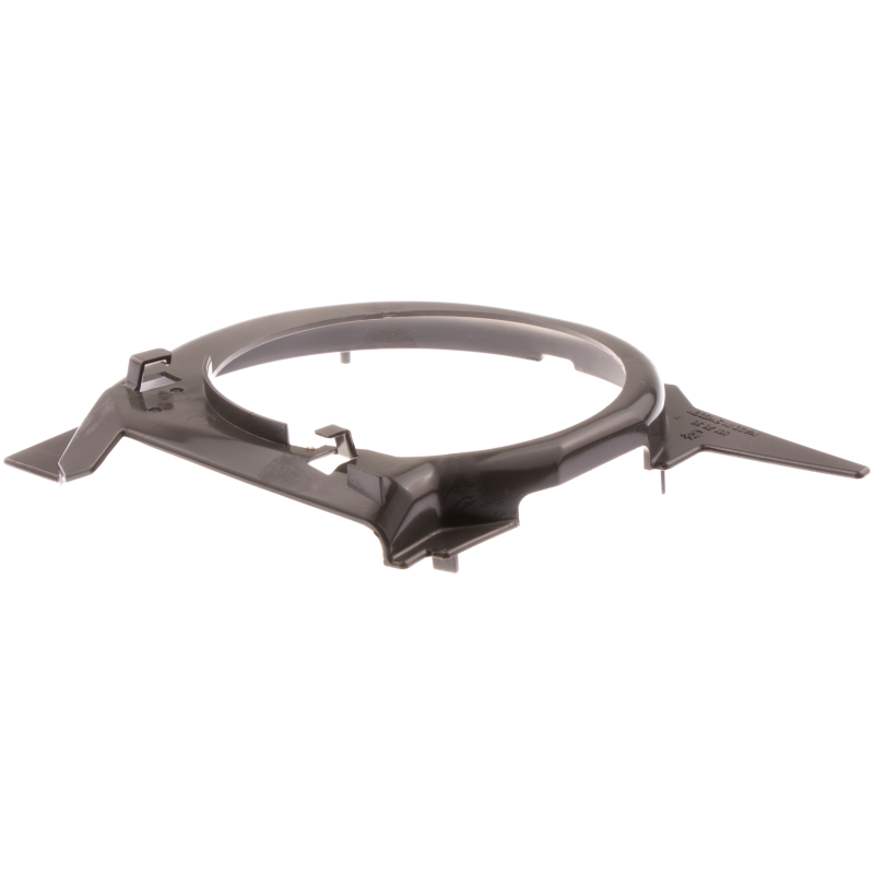 LEDSKENA d'origine Husqvarna référence 5017630-03