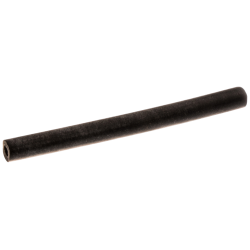 DURITE D´ESSENCE d'origine Husqvarna référence 5017683-16