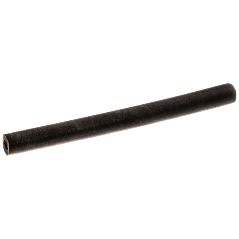 DURITE D´ESSENCE d'origine Husqvarna référence 5017683-16