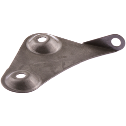 SUPPORT d'origine Husqvarna référence 5017688-01