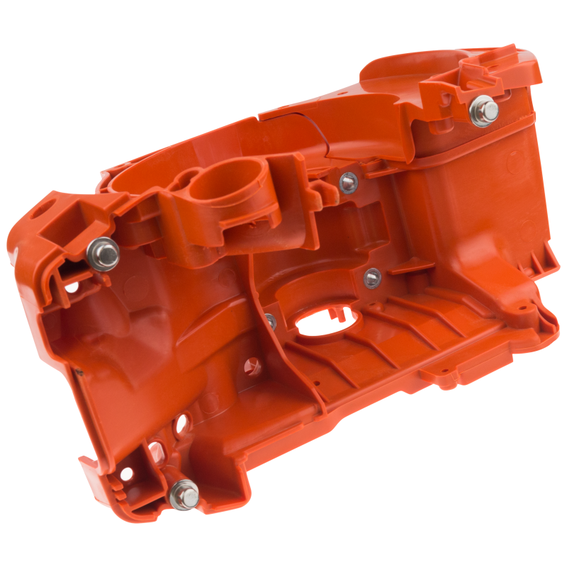 CARTER MOTEUR COMPLET d'origine Husqvarna référence 5017799-01
