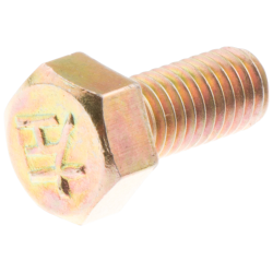 BOULON d'origine Husqvarna référence 5017853-02