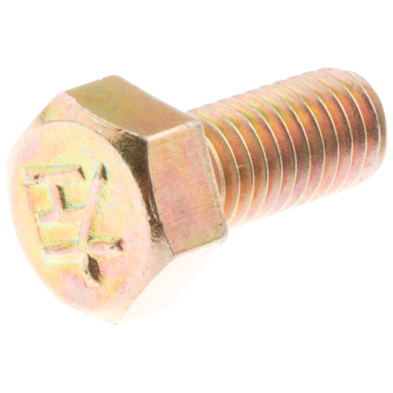 BOULON d'origine Husqvarna référence 5017853-02