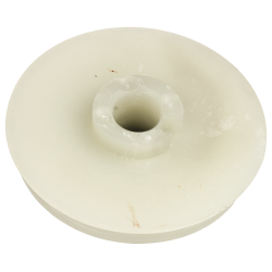 POULIE DE LANCEUR COMPLÈTE d'origine Husqvarna référence 5017944-01