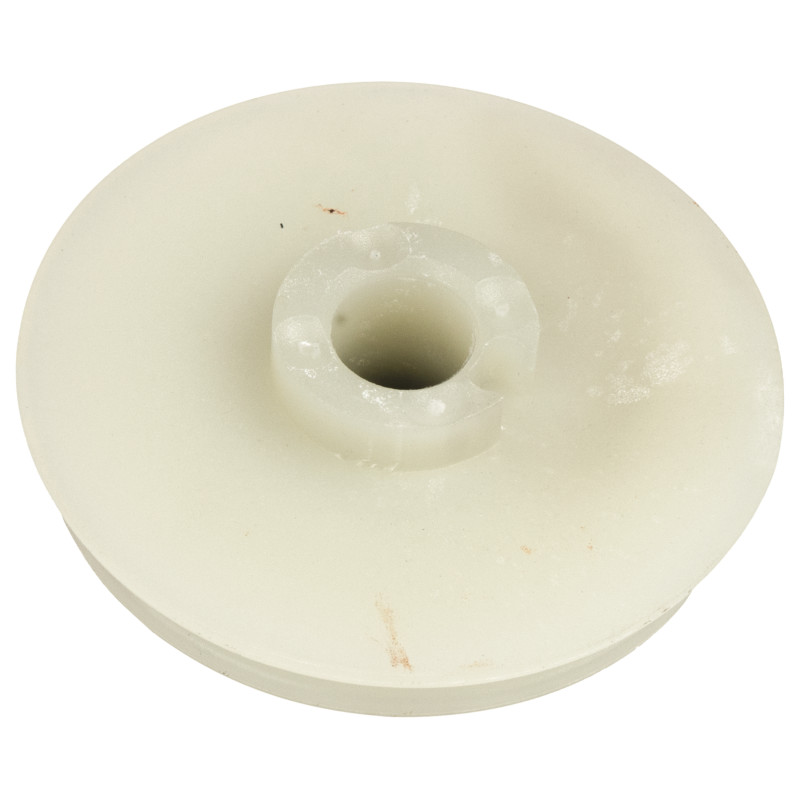 POULIE DE LANCEUR COMPLÈTE d'origine Husqvarna référence 5017944-01