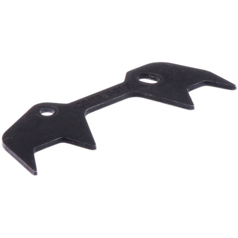 GRIFFE d'origine Husqvarna référence 5017950-01