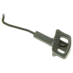 COMMANDE DE STARTER d'origine Husqvarna référence 5017964-02