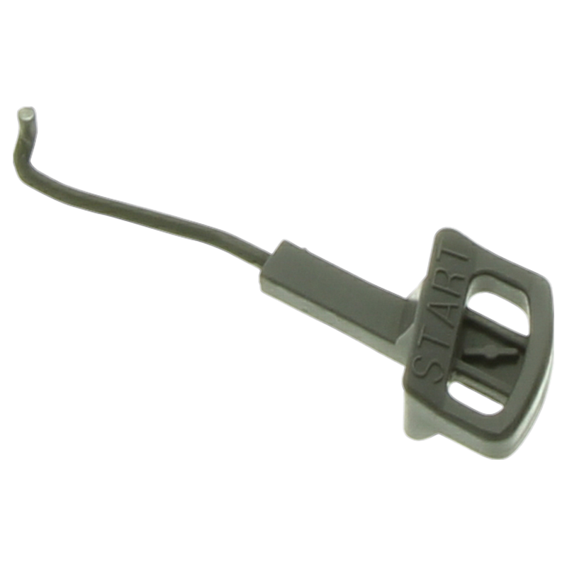 COMMANDE DE STARTER d'origine Husqvarna référence 5017964-02