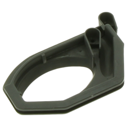 COLLIER D ÉTANCHÉITÉ d'origine Husqvarna référence 5017994-01