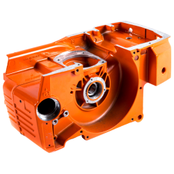 CARTER MOTEUR d'origine Husqvarna référence 5018003-06