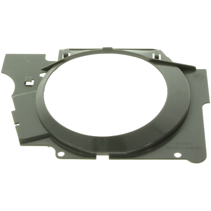 LEDSKENA d'origine Husqvarna référence 5018019-02