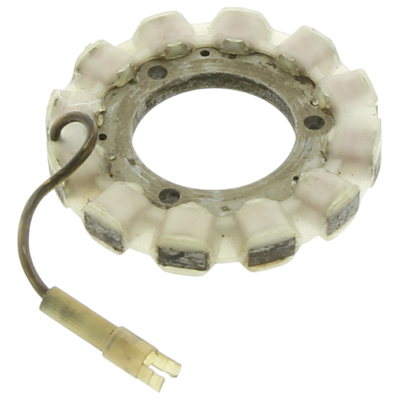 STATOR d'origine Husqvarna référence 5018024-01