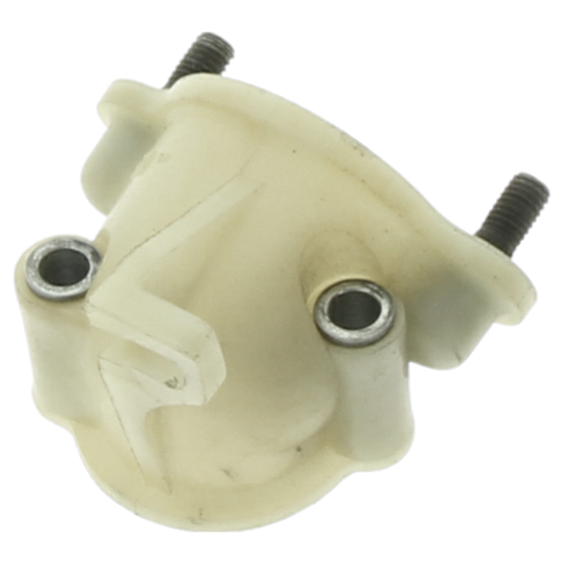 SUPPORT DE FILTRE COMPLET d'origine Husqvarna référence 5018062-02