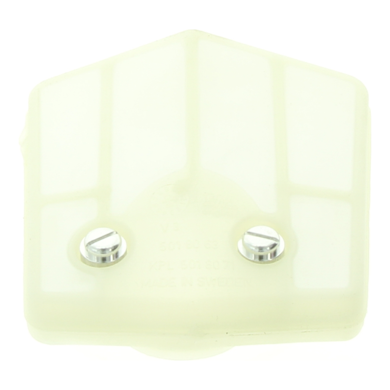 FILTRE A AIR COMPLET d'origine Husqvarna référence 5018071-01
