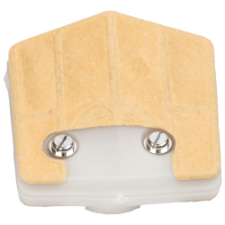FILTRE A AIR COMPLET d'origine Husqvarna référence 5018071-05