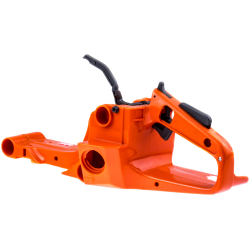 RÉSERVOIR À ESSENCE d'origine Husqvarna référence 5018091-05