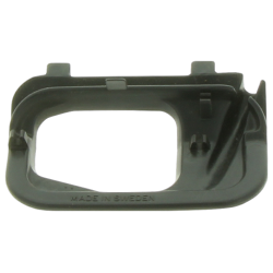 COLLIER D ÉTANCHÉITÉ d'origine Husqvarna référence 5018118-01