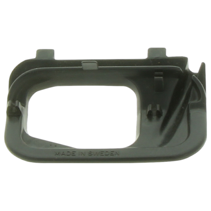 COLLIER D ÉTANCHÉITÉ d'origine Husqvarna référence 5018118-01