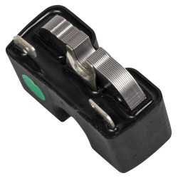 MODULE d'origine Husqvarna référence 5018127-02