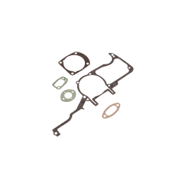 JEU DE JOINTS d'origine Husqvarna référence 5018134-03