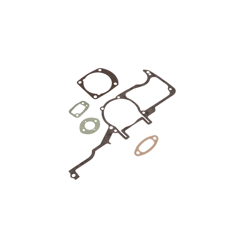 JEU DE JOINTS d'origine Husqvarna référence 5018134-03