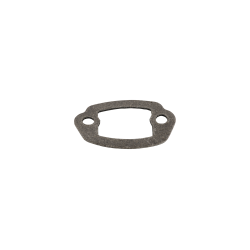 JOINT SILENCIEUX 60CC d'origine Husqvarna référence 5018138-01
