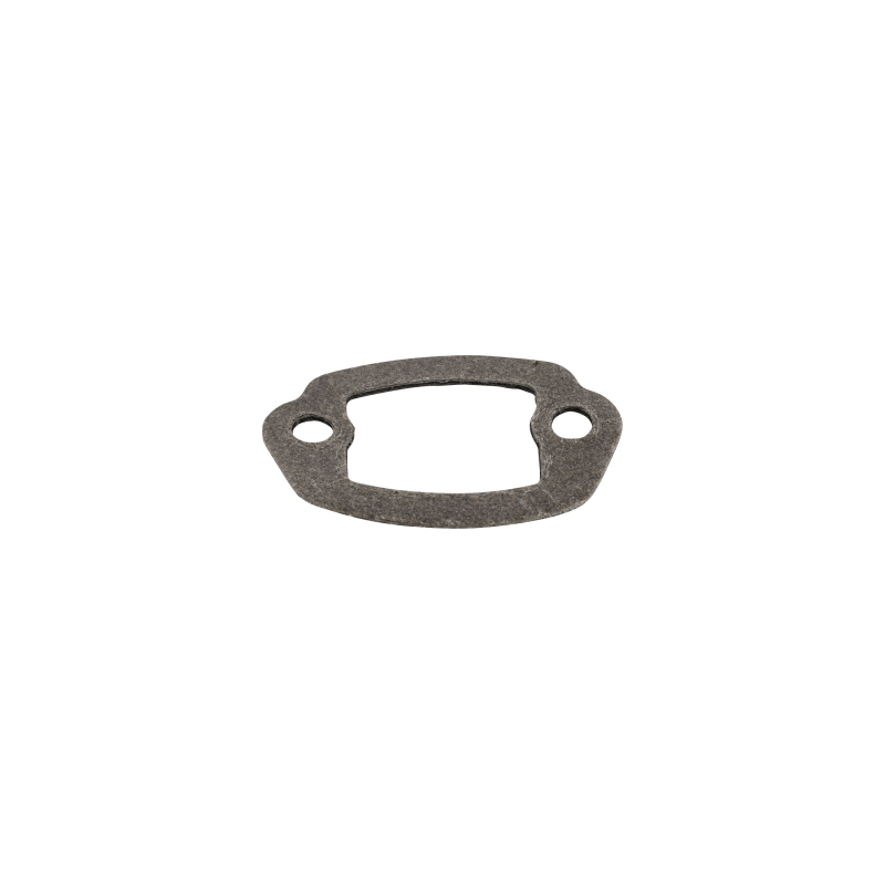 JOINT SILENCIEUX 60CC d'origine Husqvarna référence 5018138-01
