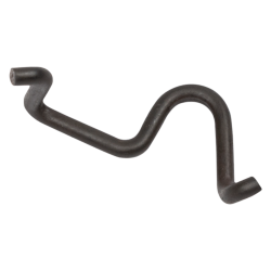 CÂBLE d'origine Husqvarna référence 5018143-01