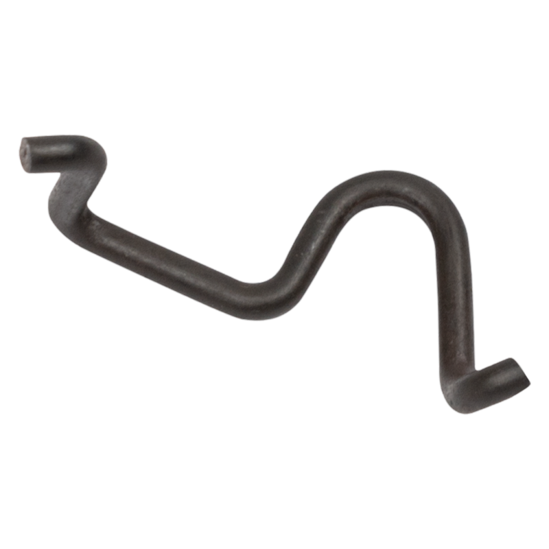 CÂBLE d'origine Husqvarna référence 5018143-01