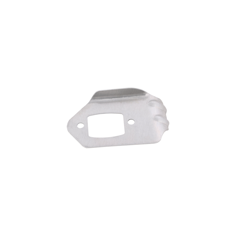 DÉFLECTEUR DE CHALEUR SILENCIEUX 60CC d'origine Husqvarna référence 5018145-01
