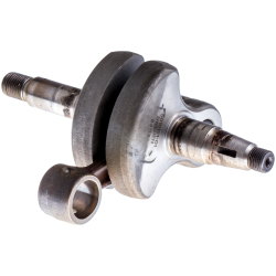 VILEBREQUIN COMPLET d'origine Husqvarna référence 5018149-01