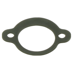 JOINT d'origine Husqvarna référence 5018156-01