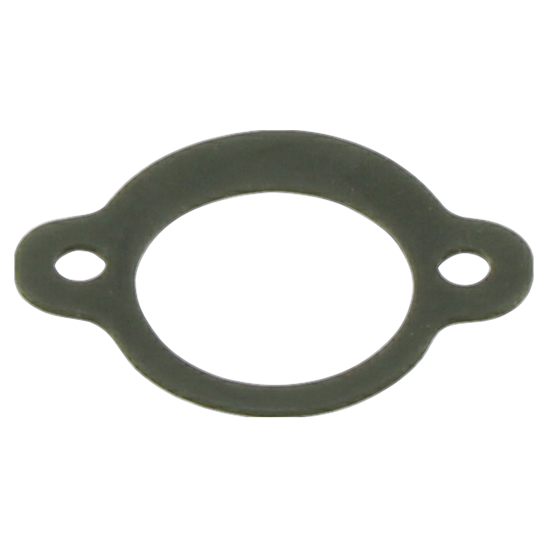 JOINT d'origine Husqvarna référence 5018156-01