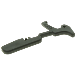 GÂCHETTE DE SÉCURITÉ d'origine Husqvarna référence 5018175-02